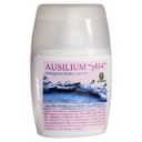 AUSILIUM PH4 DETERGENTE INTIMO 250 ML