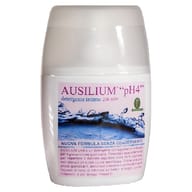 AUSILIUM PH4 DETERGENTE INTIMO 250 ML