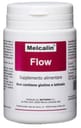 MELCALIN FLOW 56 COMPRESSE