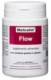 MELCALIN FLOW 56 COMPRESSE