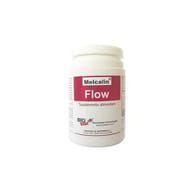 MELCALIN FLOW 56 COMPRESSE