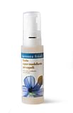 DERBE FLUIDO SUPER MODELLANTE 125 ML