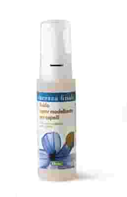 DERBE FLUIDO SUPER MODELLANTE 125 ML