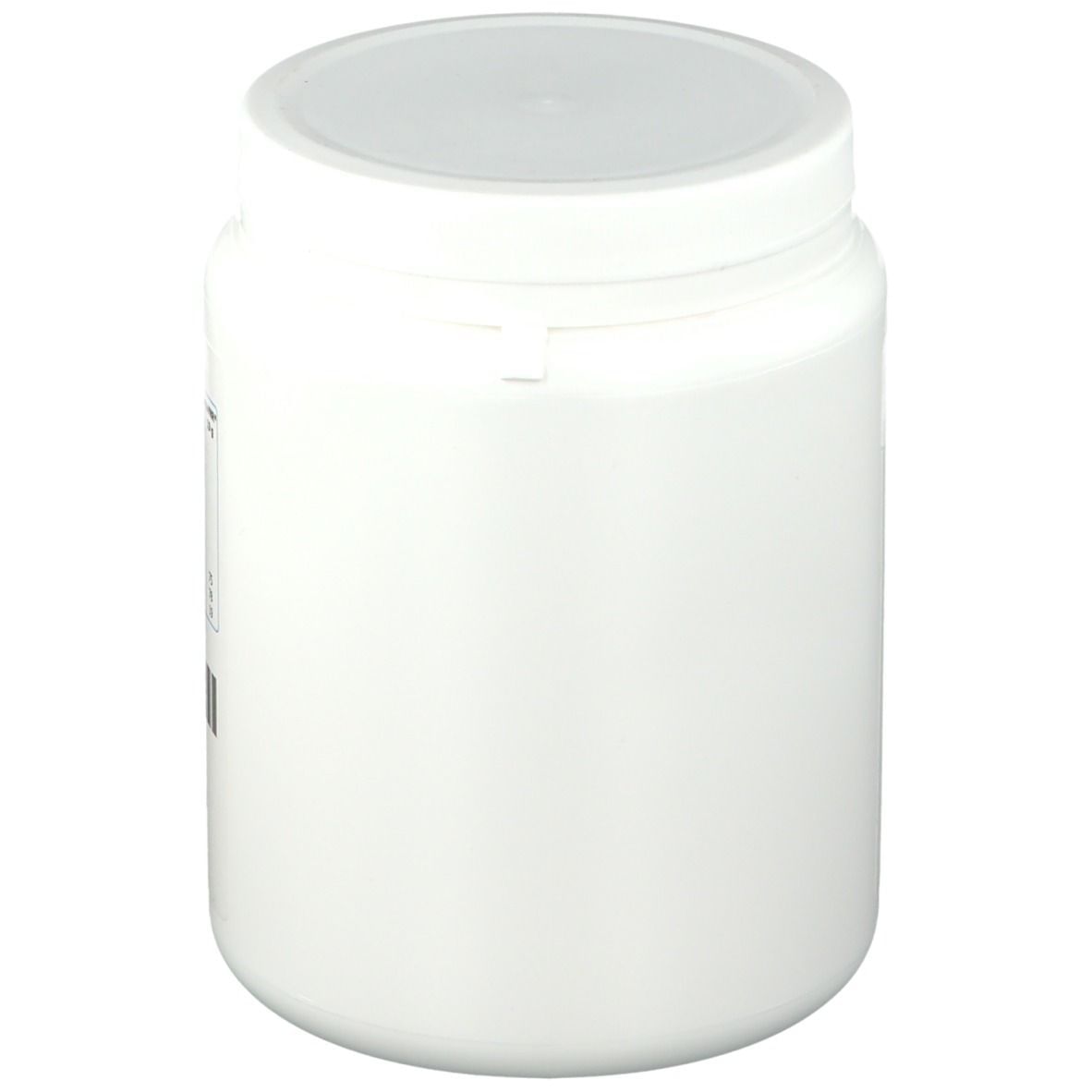 MELCALIN PRALBUMINA CACAO 532 G