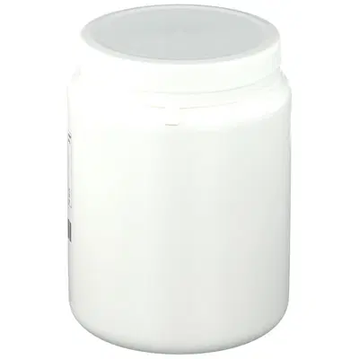 MELCALIN PRALBUMINA CACAO 532 G MELCALIN PRALBUMINA CACAO 532 G