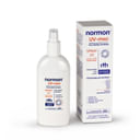 NORMON UV MED SPRAY VISO CORPO SOLARE SPF25