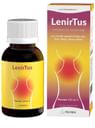 LENIRTUS 150 ML