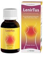 LENIRTUS 150 ML