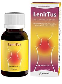 Lenirtus 150 Ml