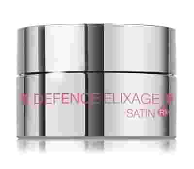 DEFENCE ELIXAGE SATIN CREMA RIGENERANTE