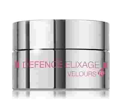 DEFENCE ELIXAGE VELOURS CREMA NUTRI-RIGENERANTE