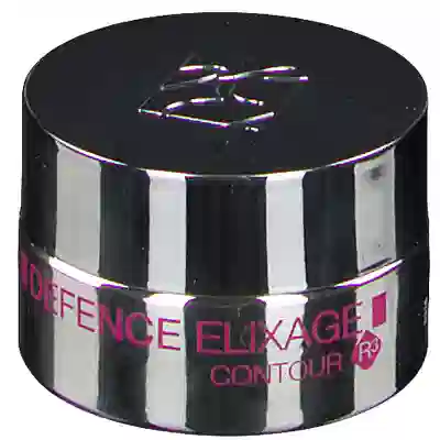 DEFENCE ELIXAGE CONTOUR OCCHI E LABBRA