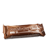 PROTEIN BAR CIOCCOLATO 45 G