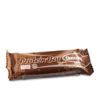 PROTEIN BAR CIOCCOLATO 45 G