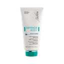 DEFENCE BODY CREMA ELASTICIZZANTE SMAGLIATURE 300 ML