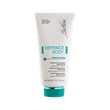 DEFENCE BODY CREMA ELASTICIZZANTE SMAGLIATURE 300 ML