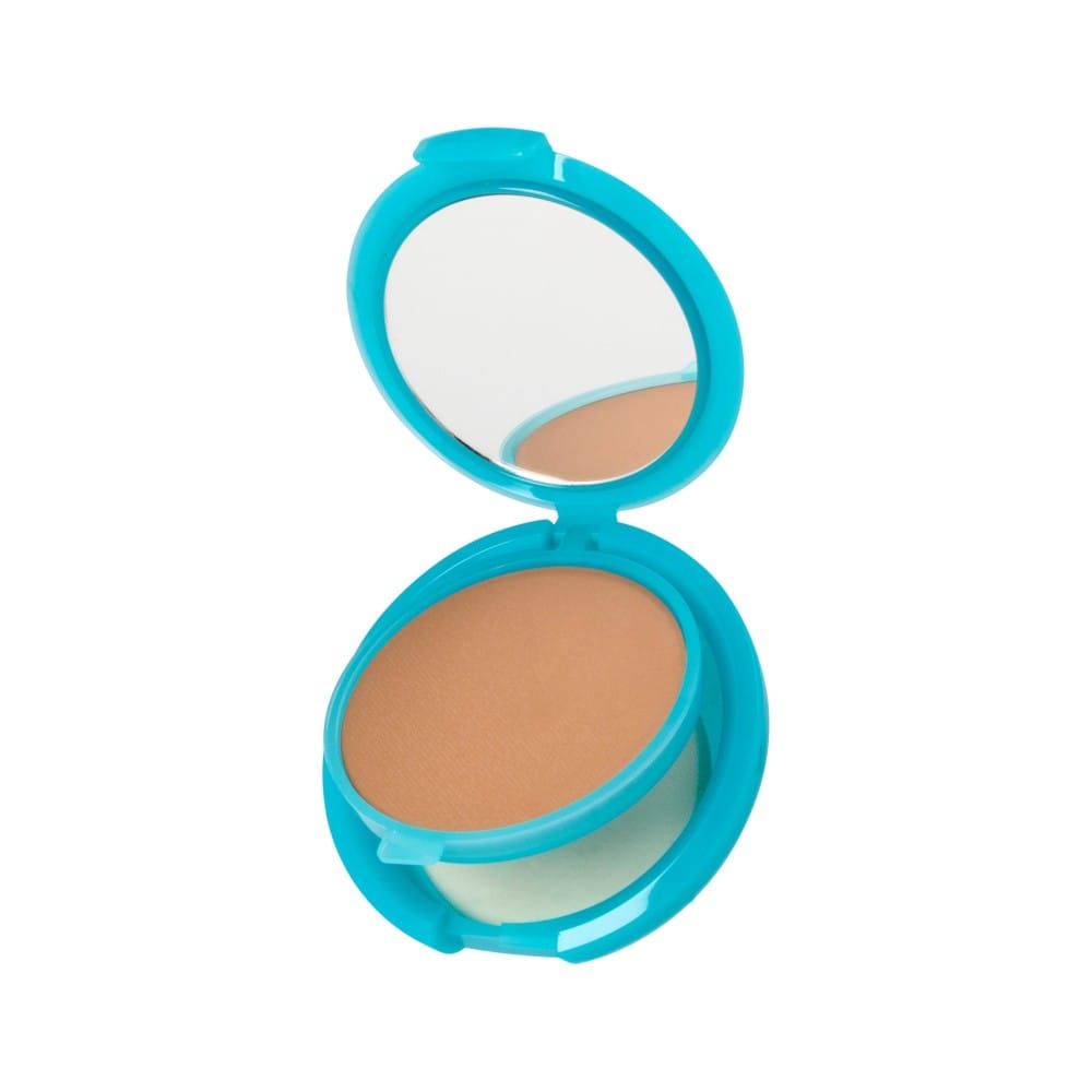 DEFENCE SUN FONDODINTA SOLARE 50 PROTEZIONE ALTA N1