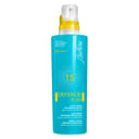 DEFENCE SUN LATTE SPRAY 15 PROTEZIONE MEDIA