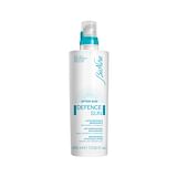 Defence Sun Refresh Doposole Reidratante 400 Ml | 1000Farmacie