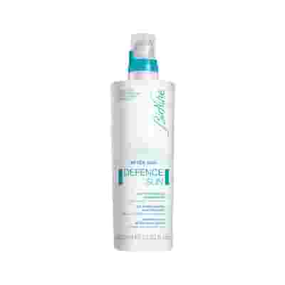 DEFENCE SUN REFRESH DOPOSOLE REIDRATANTE 400 ML