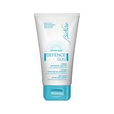 DEFENCE SUN CREMA DOPOSOLE LENITIVA VISO E CORPO 75 ML