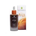 ARGA' GOCCE DI SOLE VISO FLUIDO AUTOABBRONZANTE 30 ML NATURE'S