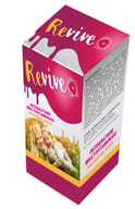 REVIVE SCIROPPO 100 ML