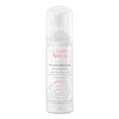 EAU THERMALE AVENE MOUSSE DETERGENTE 150 ML