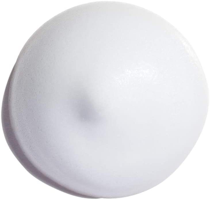 Mousse detergente Avène per pelle grassa e sensibile 150ml