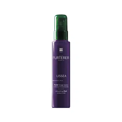 RENE FURTERER LISSEA FLUIDO SENZA RISCIACQUO 125 ML RENE FURTERER LISSEA FLUIDO SENZA RISCIACQUO 125 ML