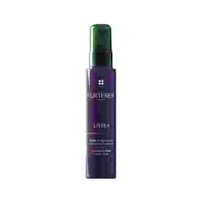 RENE FURTERER LISSEA FLUIDO SENZA RISCIACQUO 125 ML