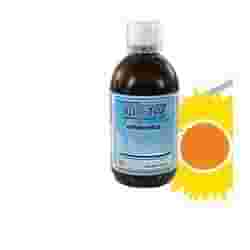 IUXTA CLOREXIFLUOR COLLUTORIO 500 ML