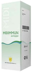 Midimmun 200 Ml