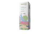 MIDIMMUN 200 ML