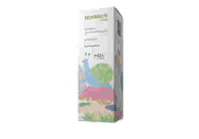 MIDIMMUN 200 ML