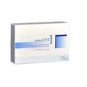 NIPEROM 45 COMPRESSE