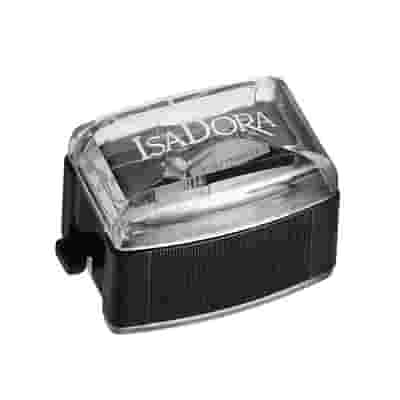 ISADORA TEMPER JUM FLE SHAR