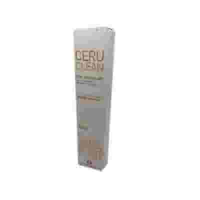Coni auricolari Ceru Clean per rimozione cerume, 2 pezzi