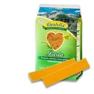 Pasta senza glutine Farabella Sagnette, formato 500g