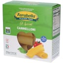 FARABELLA CANNELLONI 250 G