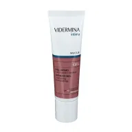 VIDERMINA MUCUS 30 ML