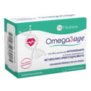 OMEGA3 AGE 45 CAPSULE
