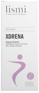 Integratore Xdrena per drenaggio e depurazione, 250ml