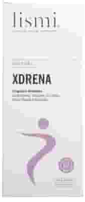 Integratore Xdrena per drenaggio e depurazione, 250ml