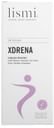 XDRENA 250 ML