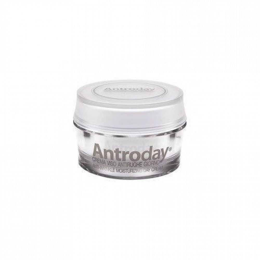 Antroday Crema Antirughe Giorno 40 Ml