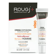 ATTIVA-BRONZ BON JOUR HOMME 40 ML