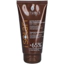 NATURE'S I SOLARI ACCELERATORE DELL'ABBRONZATURA +65% 150 ML