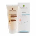 NATURE'S I SOLARI DOCCIASHAMPOO DOPOSOLE 200 ML