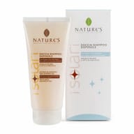 NATURE'S I SOLARI DOCCIASHAMPOO DOPOSOLE 200 ML